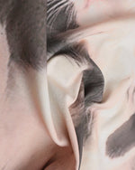 かわいいシンプルな半袖