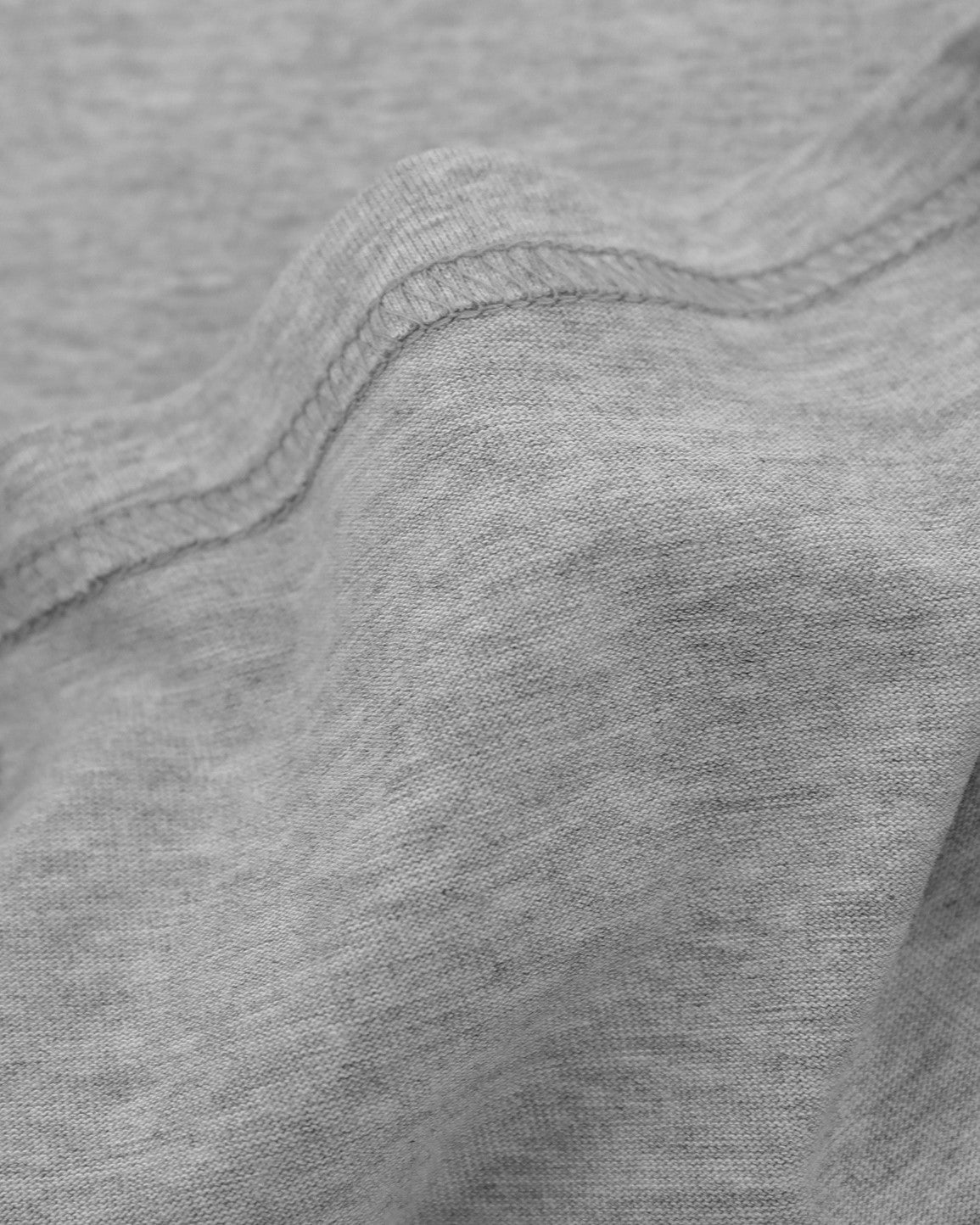 Cute printed short sleeves