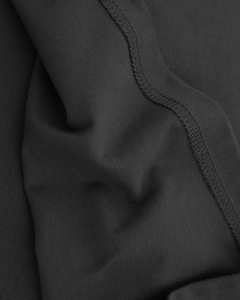 かわいいシンプルな半袖