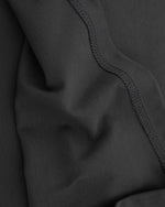 かわいいシンプルな半袖