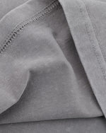 スターオールマッチ半袖