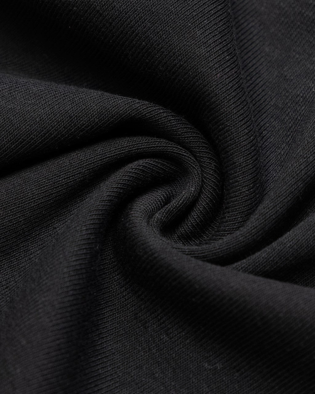 Simple hot girl short sleeve