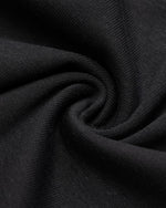 Simple hot girl short sleeve