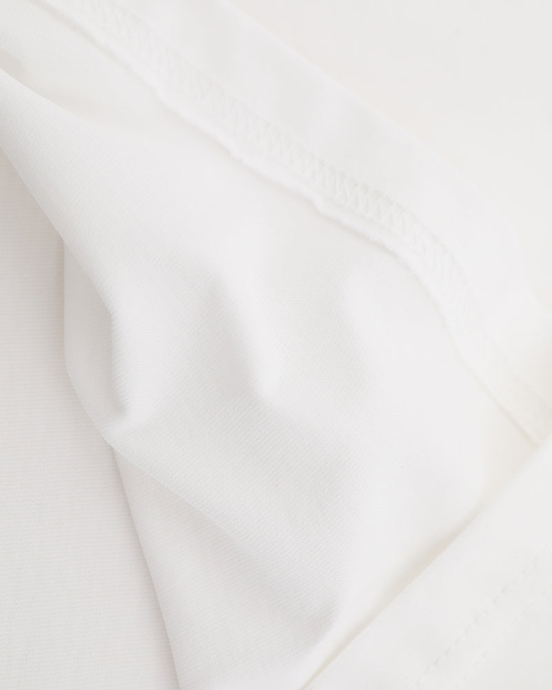 Cute design short sleeves