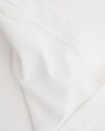 Cute design short sleeves