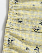 Fun Puppy Short-Sleeve Shirt