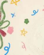 Creative Apple T-shirt