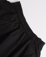 작은 나비 모양 버드 스커트