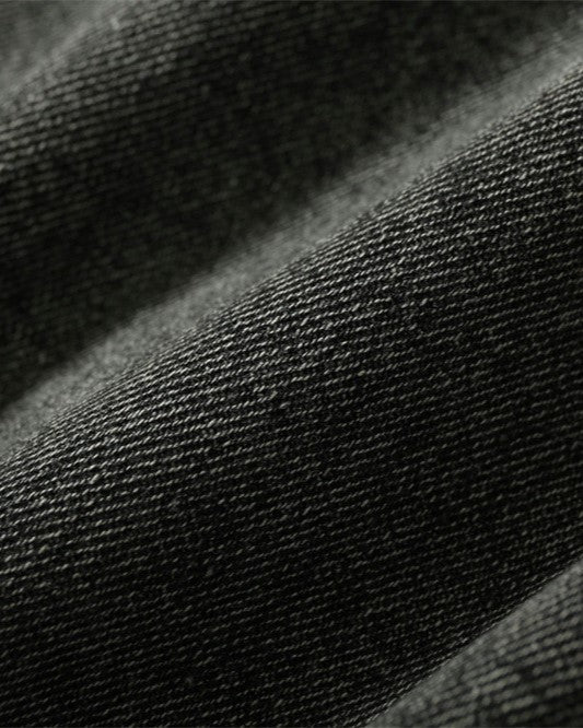 ヴィンテージベストジャケット