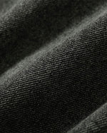 ヴィンテージベストジャケット