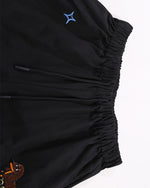 Personalized casual trousers