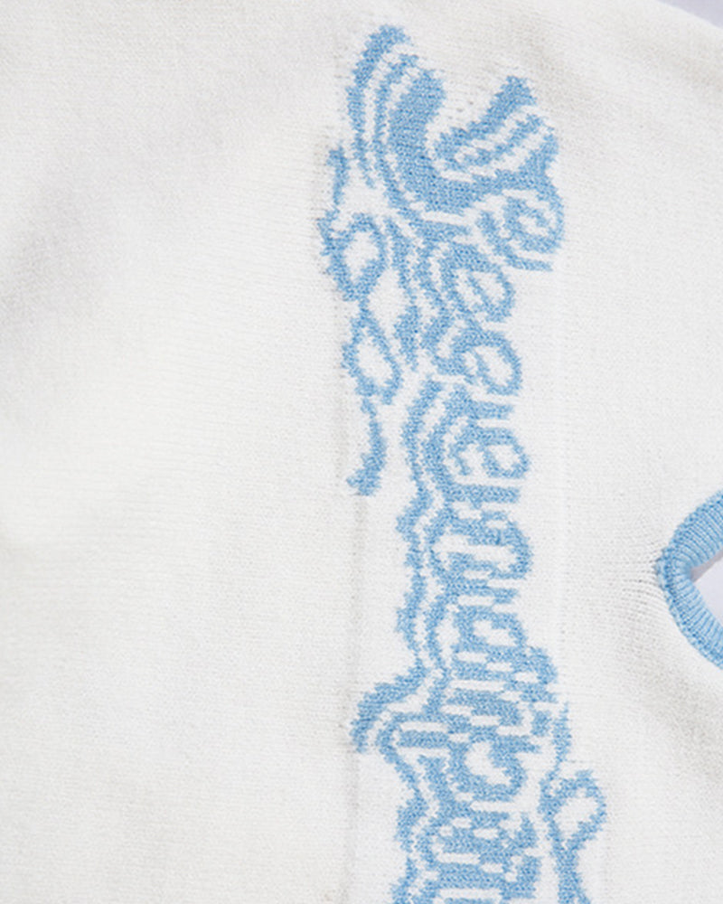 Sexy backless camisole