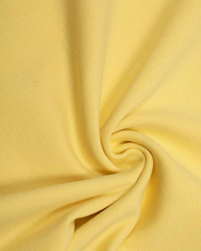 Cartoon casual short sleeves