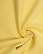 Cartoon casual short sleeves