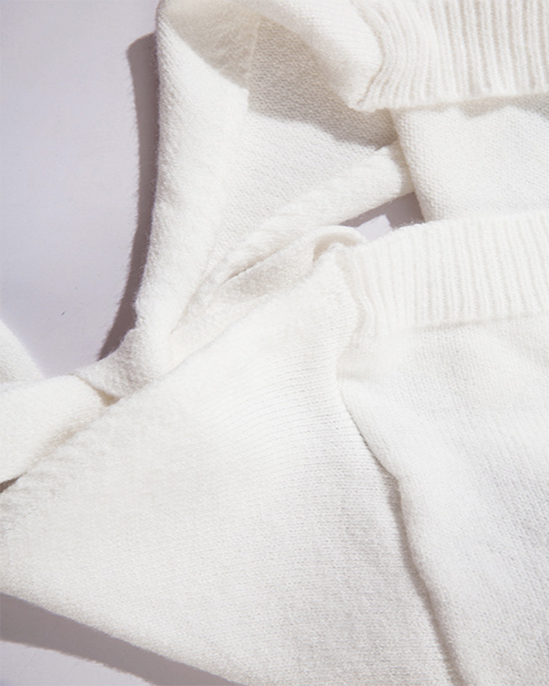 Sexy backless camisole