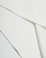 Cute puppy short sleeves