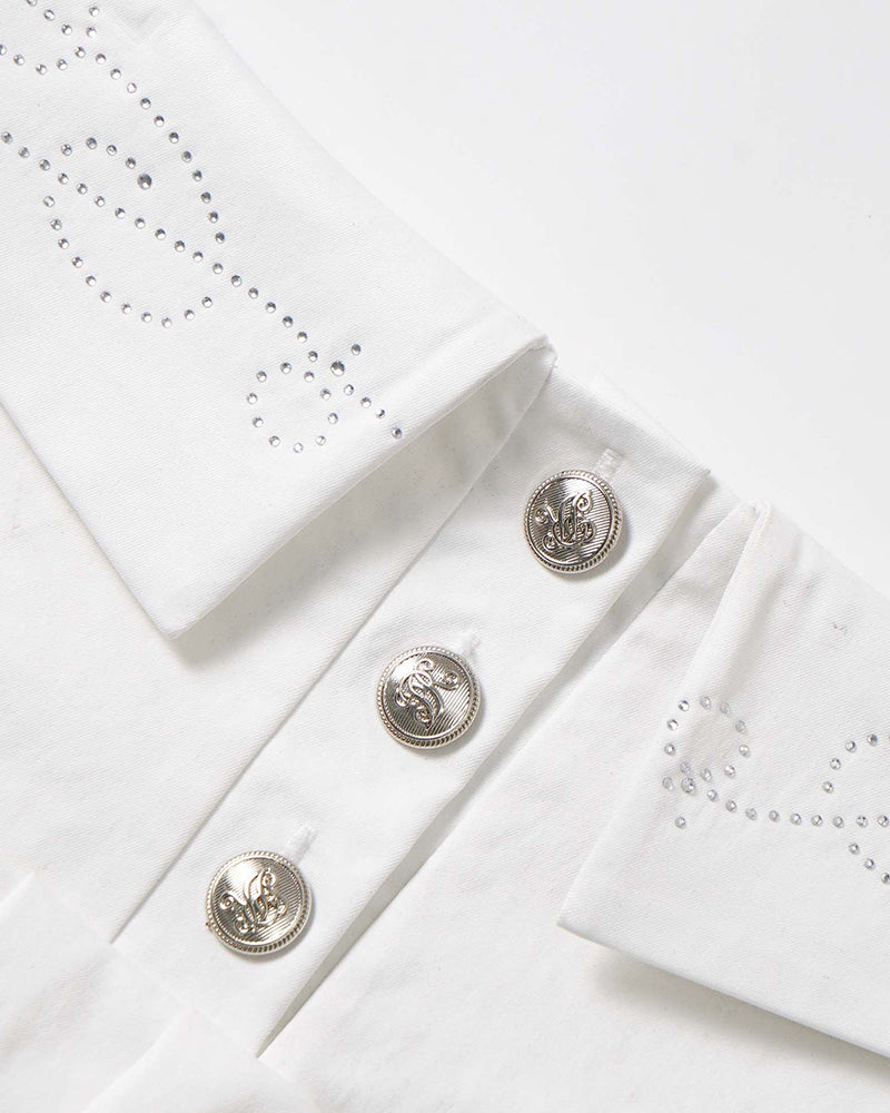 심플하고 활용도 높은 숏스커트