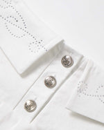 심플하고 활용도 높은 숏스커트