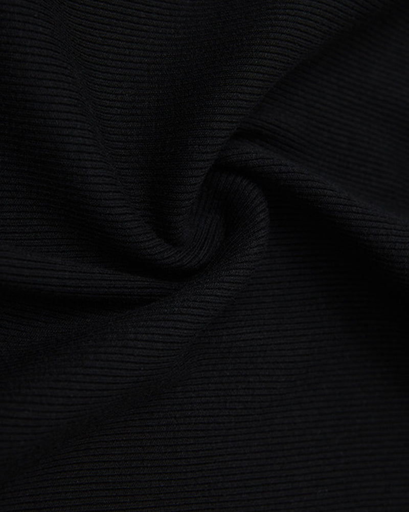 かわいいキャミソール