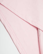 レトロかわいい半袖