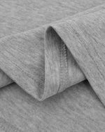 Cute printed short sleeves