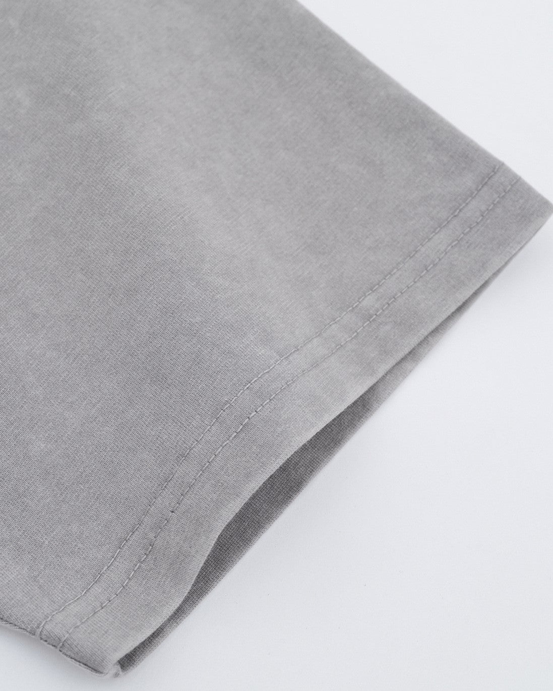 スターオールマッチ半袖