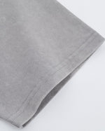 スターオールマッチ半袖