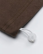 ホットガールズ オールマッチ ショートベスト