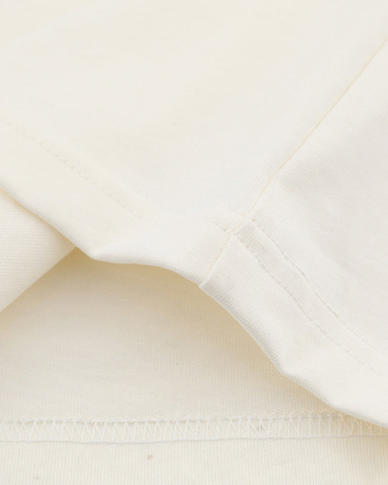 Cute cat short sleeves