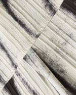 デザイナーの長袖シャツ