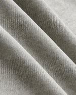 레트로 심플 스트레이트 진