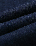 無地半袖ポケットシャツ