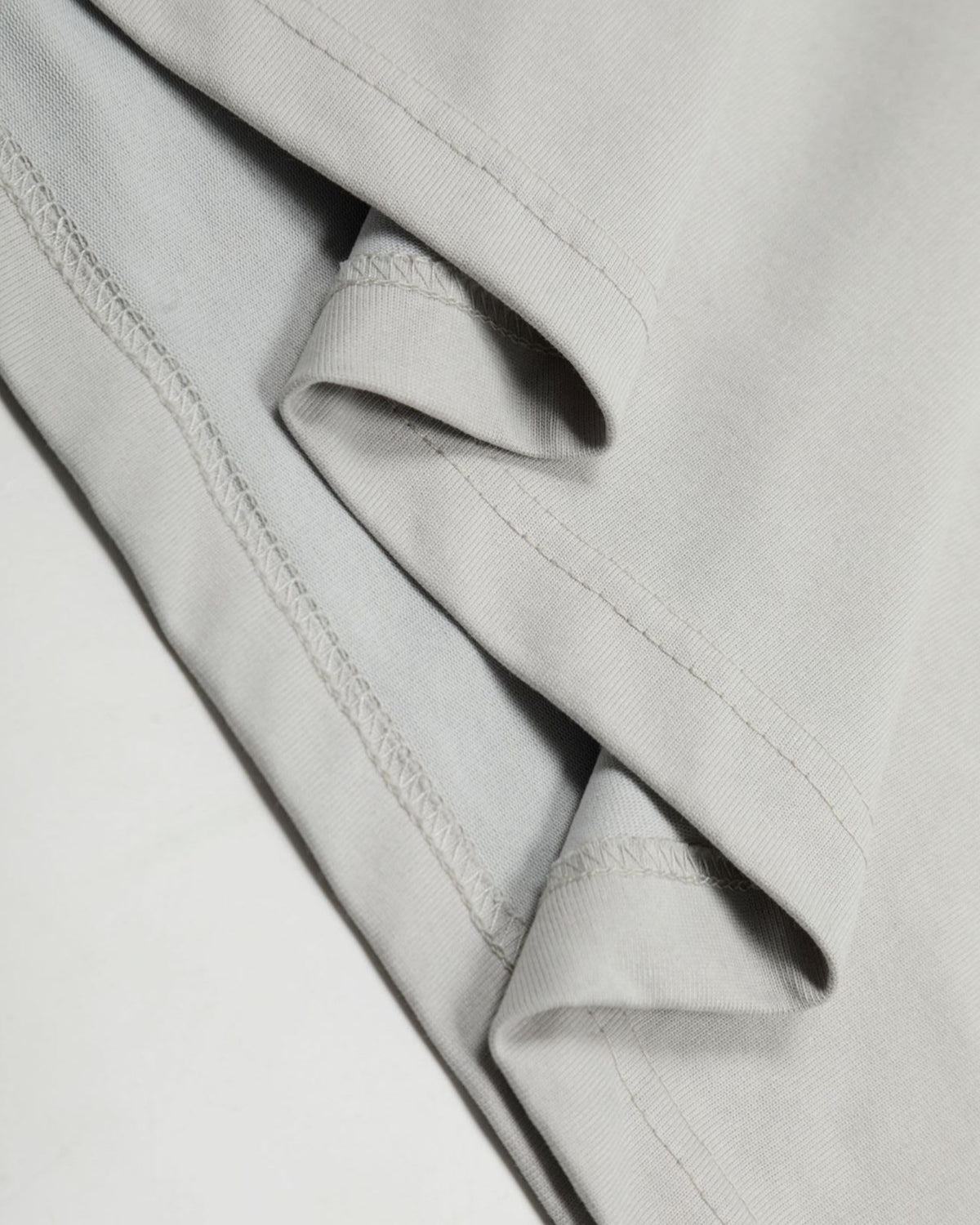 Simple lapel short sleeves