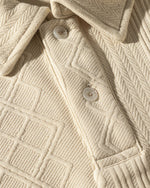 Casual all-match long-sleeved sweatshirt