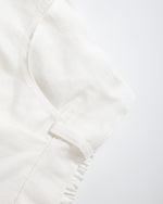 Funny cartoon cropped casual shorts