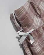 Personalized design short skirt