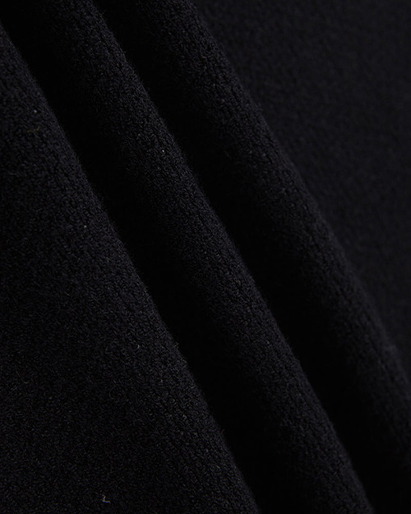 かわいいキャミソール