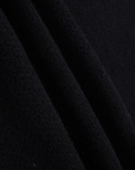 かわいいキャミソール