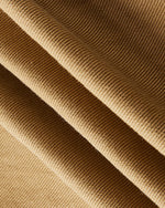 레트로 심플 스트레이트 오버올