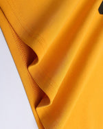 Cute simple short sleeves