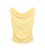 かわいい子犬の半袖シャツ