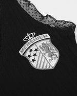 デザイナーキャミソール