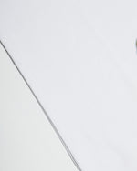 漫画のシンプルな半袖