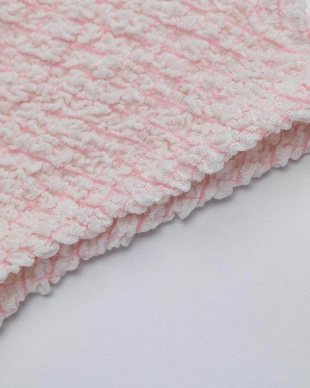 Cute simple loose short sleeves