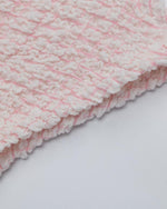 Cute simple loose short sleeves