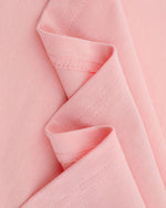 かわいいシンプルな半袖