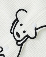 재밌는 긴팔 셔츠