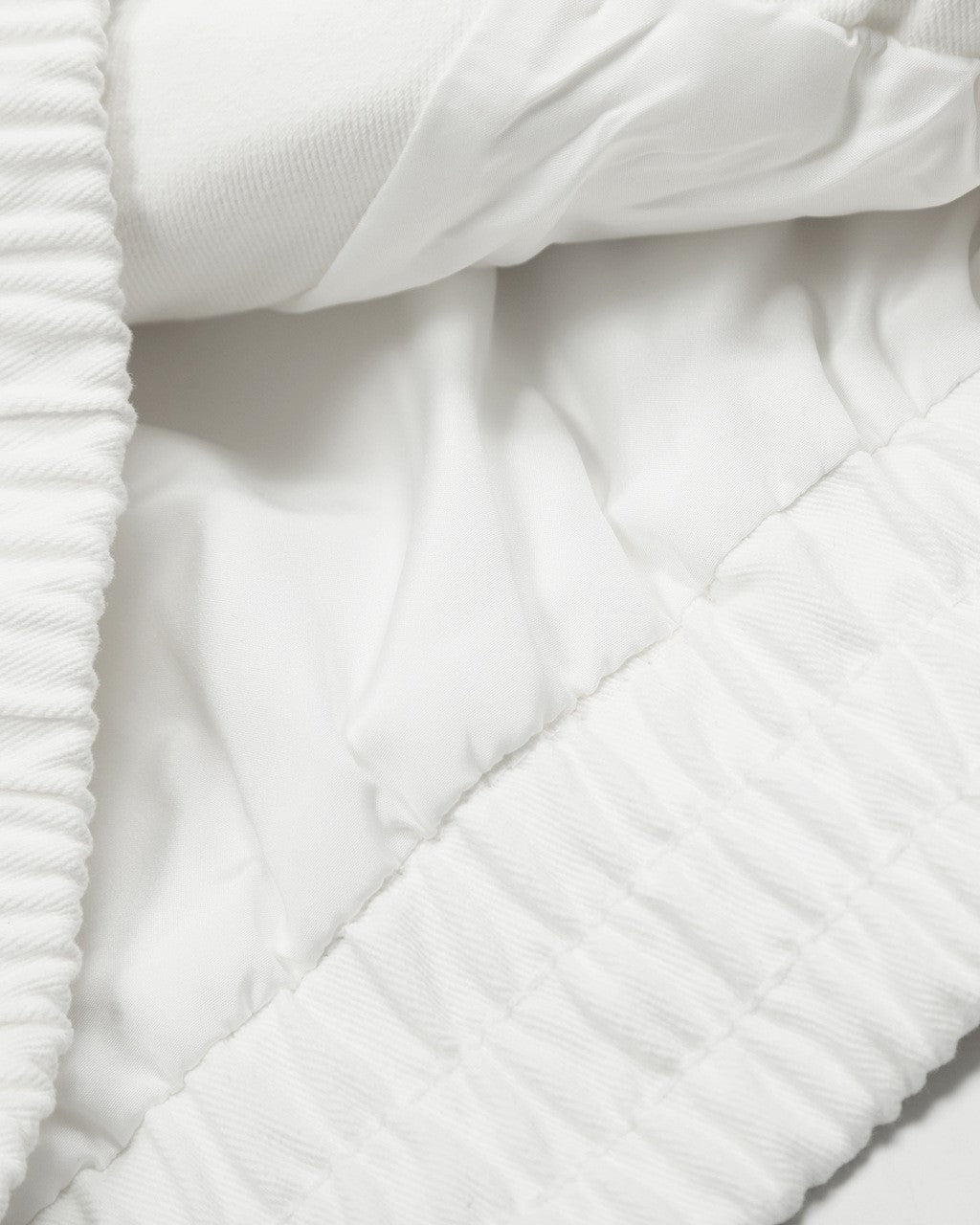 刺繍パッチワークショートジャケット