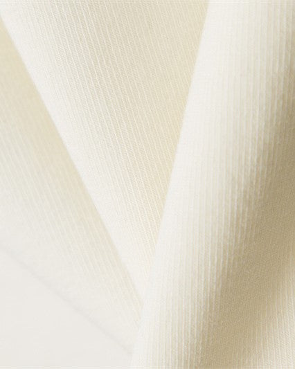 Cute bear short sleeves