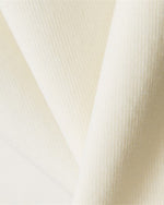 Cute bear short sleeves